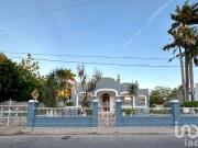 Casa en Renta en Mérida Centro, Mérida, Yucatán