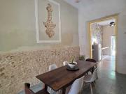 Casa en renta en Mérida Centro, Mérida, Yucatán