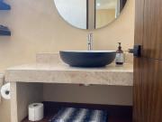 Casa en renta en Mérida Centro, Mérida, Yucatán Casa en renta en Mérida Centro, Mérida, Yucatán