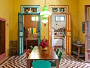 Casa en renta en Merida Centro, Mérida, Yucatán