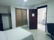 Casa en Renta en Mérida Centro, Mérida, Yucatán