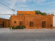 Casa en renta en Mérida Centro, Mérida, Yucatán