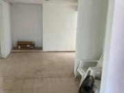 Casa en renta en Mérida Centro, Mérida, Yucatán