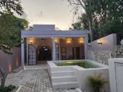 Casa en renta en Merida Centro, Mérida, Yucatán