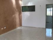 Casa en renta en Mérida Centro, Mérida, Yucatán