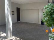 Casa en renta en Mérida Centro, Mérida, Yucatán