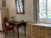 Casa en Renta en Mérida Centro, Mérida, Yucatán