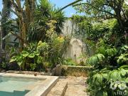 Casa en Renta en Mérida Centro, Mérida, Yucatán