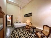 Casa en renta en Mérida Centro, Mérida, Yucatán