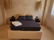 Casa en Renta en Mérida Centro, Mérida, Yucatán