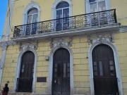Casa en Renta en Mérida Centro, Mérida, Yucatán