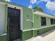 Casa en Renta en Mérida cerca del centro