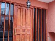Casa en RENTA en Mérida | Colonia Los Pinos 3 HAB 2 ½...