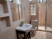 casa en renta en mérida, colonia méxico