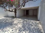 Casa en renta en Merida Colonia Mexico