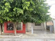 CASA EN RENTA EN MERIDA DE UNA PLANTA EN JARDINES DE MÉRIDA