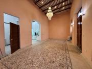 Casa en renta en Merida, en el Centro Historico....