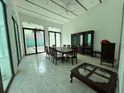 casa en renta en merida, en el centro historico....