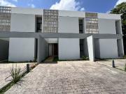 Casa en renta en Merida, En Temozon Norte. ¡Con Piscina!