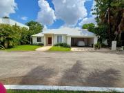 casa en renta en merida f 1124, 3 rec. priv. la hacienda...