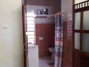 CASA EN RENTA EN MERIDA F 11252, 1 REC. COL. CENTRO $15,000