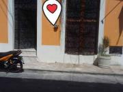 CASA EN RENTA EN MERIDA F 11252, 1 REC. COL. CENTRO $15,000