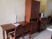 CASA EN RENTA EN MERIDA F 11252, 1 REC. COL. CENTRO $15,000