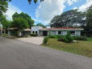 CASA EN RENTA EN MERIDA F 11310, 3 REC. CLUB DE GOLF LA...