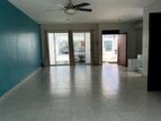 CASA EN RENTA EN MERIDA F 1135, 3 REC. PRIV. CHUBURNA...