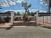 CASA EN RENTA EN MERIDA F 1174, 3 REC. CLUB DE GOLF LA...