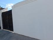 CASA EN RENTA EN MERIDA F 1175, 3 REC. EN COL. SAN...