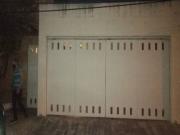 CASA EN RENTA EN MERIDA F 118, 2 REC. FCO. DE MONTEJO...