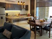 Casa en RENTA en Mérida, Fracc. Campestre