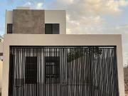 Casa en Renta en Mérida Fraccionamiento Residencial...