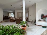 CASA EN RENTA EN MERIDA PARA OFICINA, NEGOCIO,...