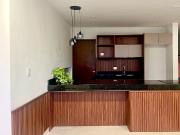 CASA EN RENTA EN MERIDA. PRIVADA MACORA CHOLUL