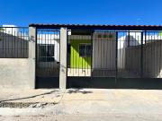 casa en renta en merida un piso con reja entrega...