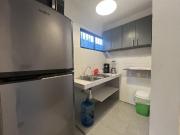 Casa en renta en mérida, una habitación, amueblado y...