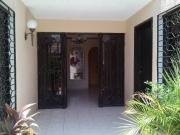 Casa en renta en Mérida, Yucatán