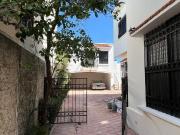 casa en renta en merida yucatan