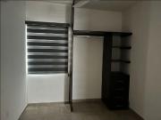 Casa en renta en Mérida, Yucatán