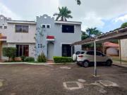 CASA EN RENTA EN MERIDA YUCATAN BENITO JUAREZ