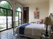 CASA EN RENTA EN MERIDA YUCATAN, CENTRO HISTORICO