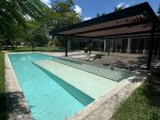 Casa en Renta en Mérida, Yucatán, de un piso, en Temozón...