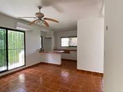 Casa en Renta en Mérida, Yucatán, en Col. Benito Juárez... Casa en Renta en Mérida, Yucatán, en Col. Benito Juárez...