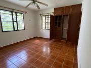 Casa en Renta en Mérida, Yucatán, en Col. Benito Juárez...