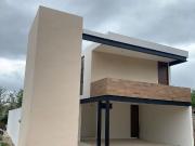 Casa en Renta en Mérida, Yucatán, en Dzityá