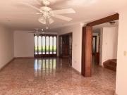 Casa en renta en Mérida, Yucatán en Fracc. Campestre