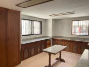 casa en renta en mérida, yucatán en fracc. campestre