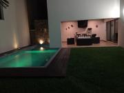 Casa en Renta en Mérida, Yucatán en Fraccionamiento...